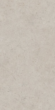 Керамогранит Kerama Marazzi DD590420R Про Лаймстоун АТ бежевый натуральный обрезной 119,5x238,5x0,9