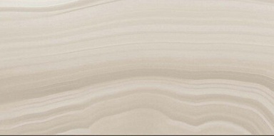 Декор Ceracasa Symmetry Deco Sand 98.2x98.2