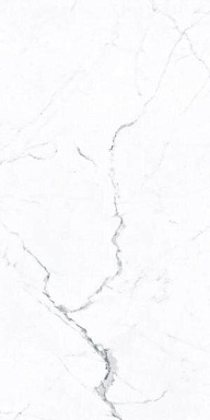 Керамогранит Keraben Statuario White Honed 120x60