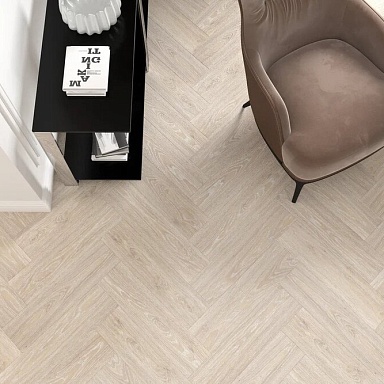 Oak Basalt Eurotile