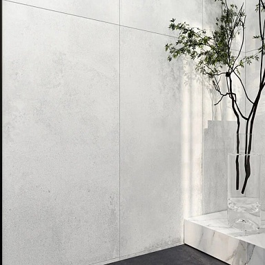 Cemento NT Ceramic