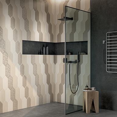 Монтиш Kerama Marazzi