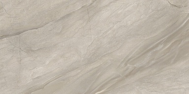 Керамогранит Delacora D120229M Nepal Light матовый карвинг 600x1200x9.5