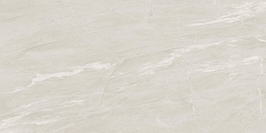 Керамогранит Атлас Конкорд Россия 610010005815 Forte dei Marmi Rock Tiffany White Matt Rett 80x160