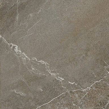 Керамогранит LB-Ceramics 6461-0423 Гроза бежево-коричневый 60х60