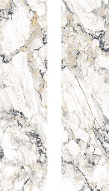 Керамогранит StaroSlabs Artic Ocean Polished 800х3200х12