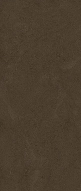 Керамогранит Florim Skin 780666 Dust Brown STU Rett 3mm 120x300