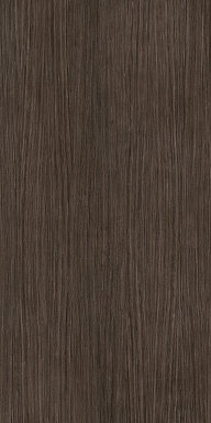 Керамогранит Casa Dolce Casa 774866 Nature Mood Plank 03 Comfort 6mm 120x240