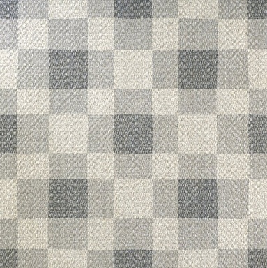 Керамогранит Ape A031678 Trilogy Cloudy Rect 60x60