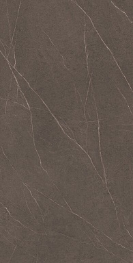 Керамогранит Maimoon Ceramica Evoke Nero High Glossy 80x160
