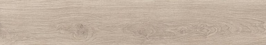Керамогранит Peronda 37775 Oud Greige AS/24x151/C/R 24x151