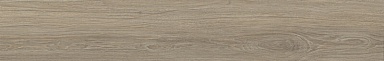 Керамогранит Peronda 40513 Taos Taupe/24X151X0,9/A/R 24x151