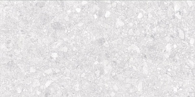 Керамогранит Idalgo Gerda White / Герда белый MR 120x60