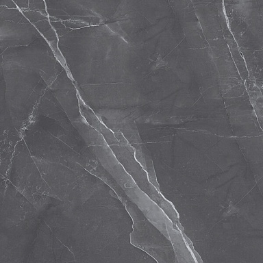 Керамогранит Absolut Gres AB1211HG Armani Black High Gloss 600x600