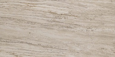 Керамогранит Marazzi Italy MMJV Allmarble Travertino Lux 60x120