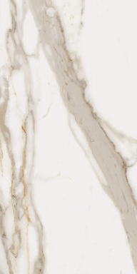 Керамогранит Italon 610015000236 Charme Evo Calacatta 30x60