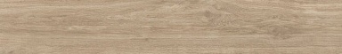 Керамогранит Gardenia Orchidea 50104 JUST LIFE BE MU RET 16x100