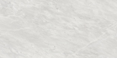 Керамогранит Infinity Ceramica Blomex Green Mist Glossy 60x120