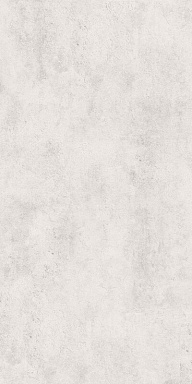 Керамогранит Eurotile 324 Plaza Gray Light 60x120
