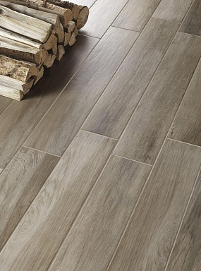 Керамогранит Marazzi Italy Treverkmood Rovere MLNN 15*90