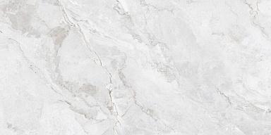 Керамогранит NT Ceramic NTTHS99812M Infinity Frozen Lake Matt 60x120