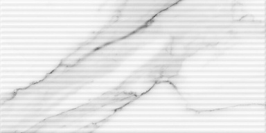 Плитка Gracia Ceramica 010100001774 Каррара сер глянец низ 02 30x60