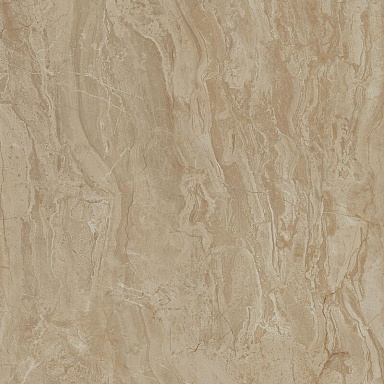 Керамогранит Kerama Marazzi SG647822R Эвора бежевый лаппатированный обрезной 60x60x0,9