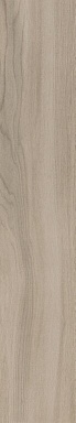 Керамогранит Artcer 1059 Torino Grey Mate 120x20