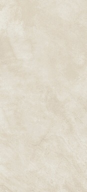 Керамогранит Casa Dolce Casa 757758 Stones 2.0 Marfil Glossy Ret 6mm 120x280