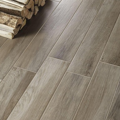 Treverkmood Marazzi Italy