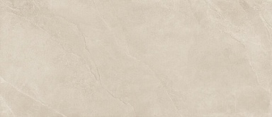 Керамогранит Imola Ceramica A.RCK6 278AV RM Azuma Rock 120x278