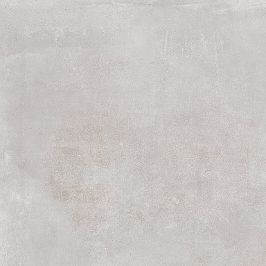 Керамогранит Ceradim Cement Strength Grey Серый Матовый 80х80