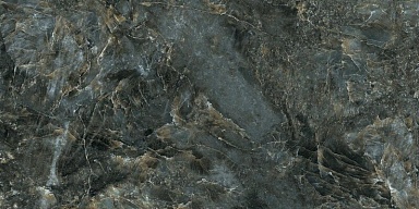 Керамогранит Ocean-Ceramic Almond Green High Glossy 80х160