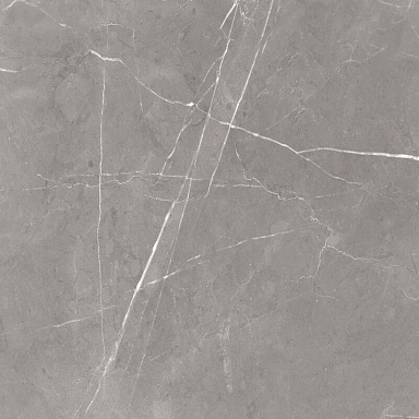 Керамогранит Global Tile GT60603001SPR Encanto Серый Soft Sugar 60x60