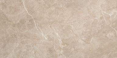Плитка FAP Ceramiche fQVM Roma Stone Pietra Beige Matt 80х160