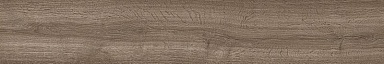 Керамогранит Атлас Конкорд Россия 610010003140 Fusion Oak Rustic Grip 20x120