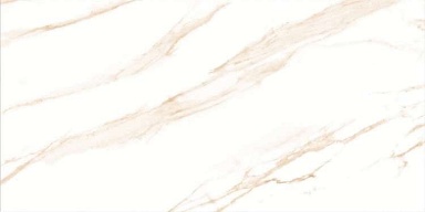 Керамогранит ITC Luna Gold Carving 60x120