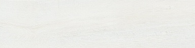 Керамогранит Vitra K952371R0001VTE0 SoftWood Теплый Белый Мат R10A 20х80