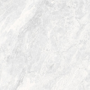 Керамогранит Eurotile Prada GP Grey 41.2x41.2
