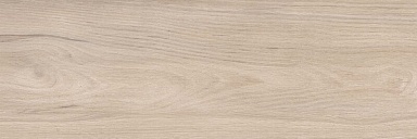 Керамогранит Gracia Ceramica Karelia beige PG 01 200х600