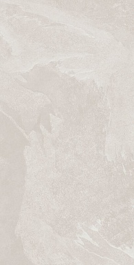 Керамогранит Estima TE00 Terra White Неполированный Рект. 80х160х10