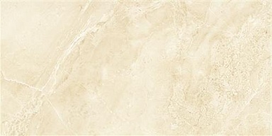 Плитка Eurotile Rimini Светло-бежевый 30x60