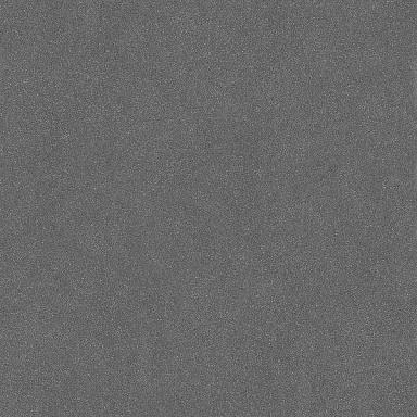 Керамогранит Kerama Marazzi DD642622R Джиминьяно антрацит лаппатированный обрезной 60х60