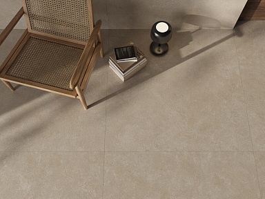 Керамогранит Fanal Origin Sage 3D Soft 60x120