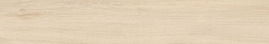 Керамогранит A-Ceramica Taptik Wood Beige Matt 20x120