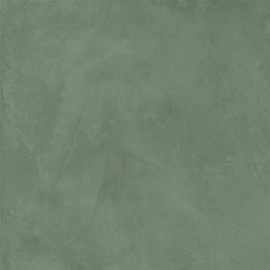 Керамогранит Caesar AFAN Join Verve Soft 60x60
