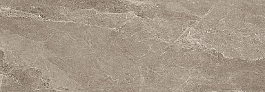 Керамогранит Kerlite EK7AD20 Natural Greige 300x100