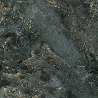 Almond Ocean-Ceramic