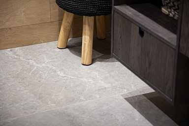 Керамогранит Porcelanosa P92042841 Karachi Grey 120х120
