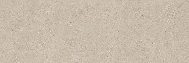 Плитка Alma Ceramica TWU3090AGL40R Angola матовая 300x900x8.5